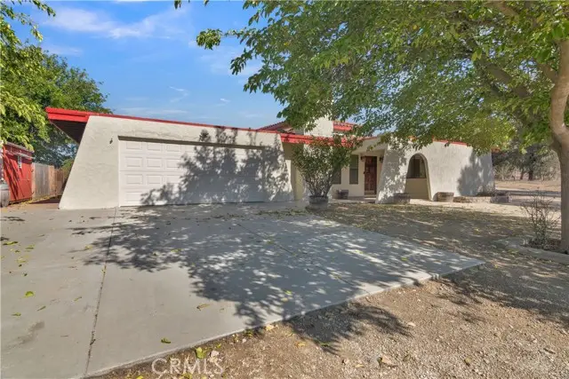 6180 Avenida Trinidad, San Miguel, CA 93451 - #1