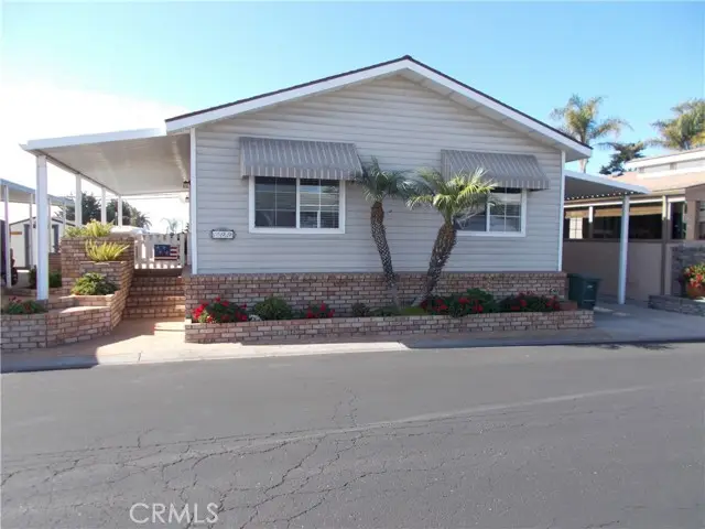 140 Dolliver  #99, Pismo Beach, CA 93449 - #1
