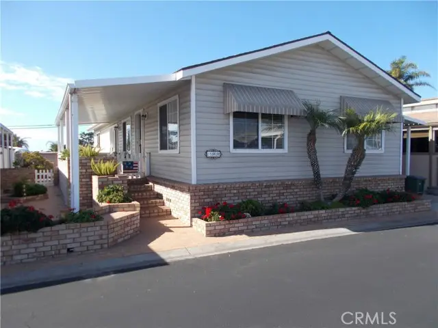 140 Dolliver  #99, Pismo Beach, CA 93449 - #2