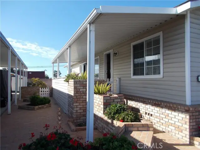 140 Dolliver  #99, Pismo Beach, CA 93449 - #3