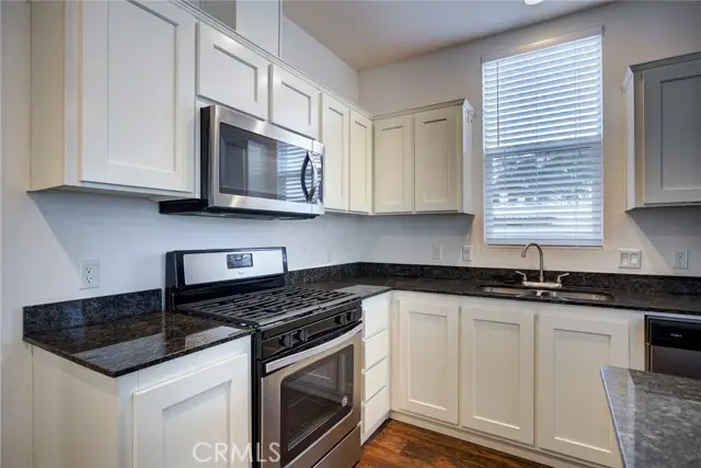 1701 Los Osos Valley Road  #19, Los Osos, CA 93402 - #2