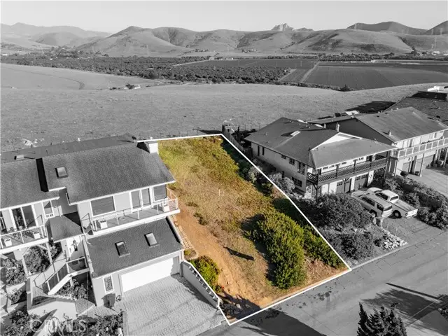2350 Nutmeg, Morro Bay, CA 93442 - #1