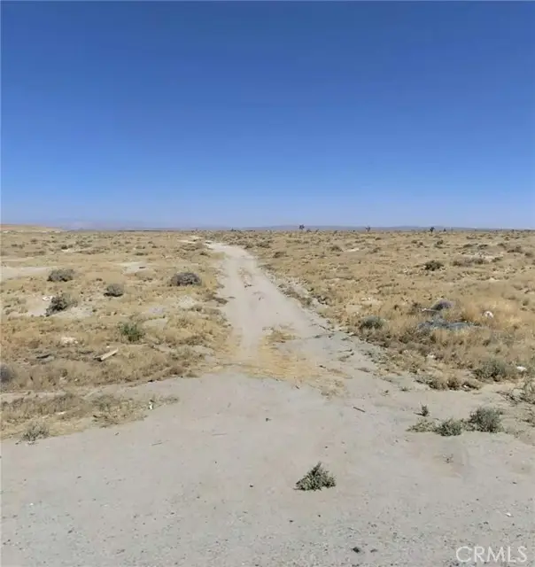 0 Vic Ave E12 120 STW, Lancaster, CA 93536 - #1