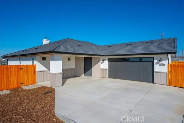 13165 Bluffs, San Miguel, CA 93451