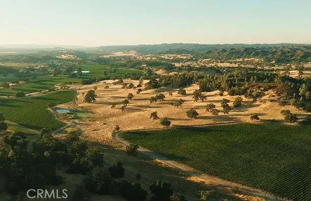 0 Lot 21 The Preserve, Santa Margarita, CA 93453 - Image #1