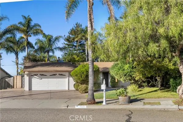 1331 Via Alta, Santa Maria, CA 93455