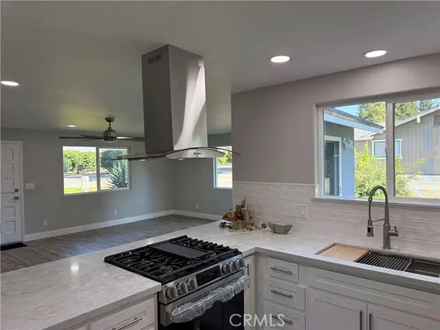 24323 Avenue 324, Woodlake, CA 93286 - #3