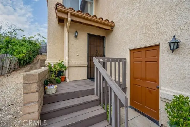 450 Avenida De Socios  #12, Nipomo, CA 93444 - Image #1