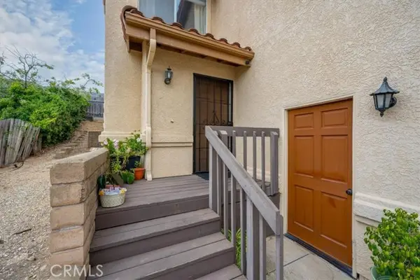 450 Avenida De Socios  #12, Nipomo, CA 93444