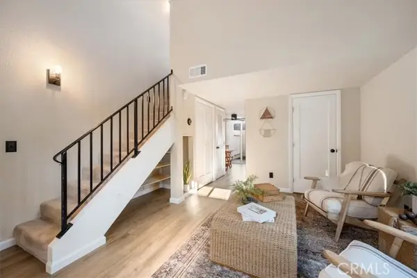 10710 El Camino Real  #9, Atascadero, CA 93422