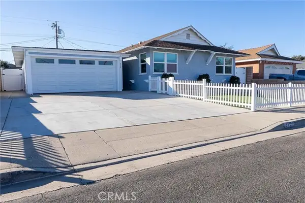 510 Taft Street, Santa Maria, CA 93454