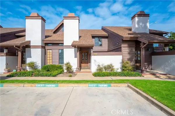 244 Elm, Arroyo Grande, CA 93420