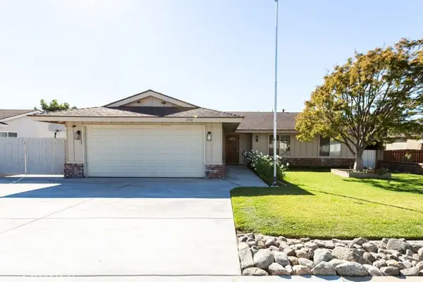 1258 Cossacks Place, Glendora, CA 91741