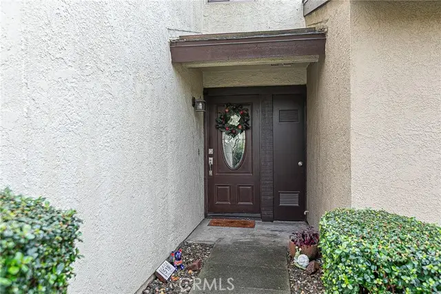 519 Rice Ranch Road, Santa Maria, CA 93455 - Image #2