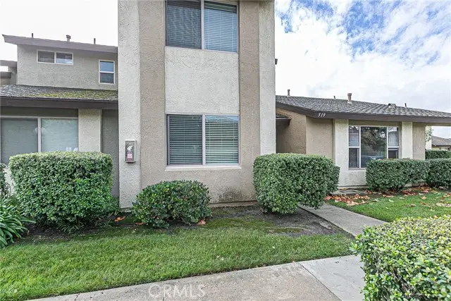 519 Rice Ranch Road, Santa Maria, CA 93455 - Image #3