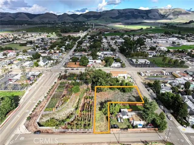 13 W Dana Street, Nipomo, CA 93444 - #1
