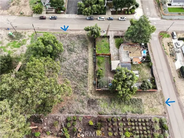 13 W Dana Street, Nipomo, CA 93444 - #2