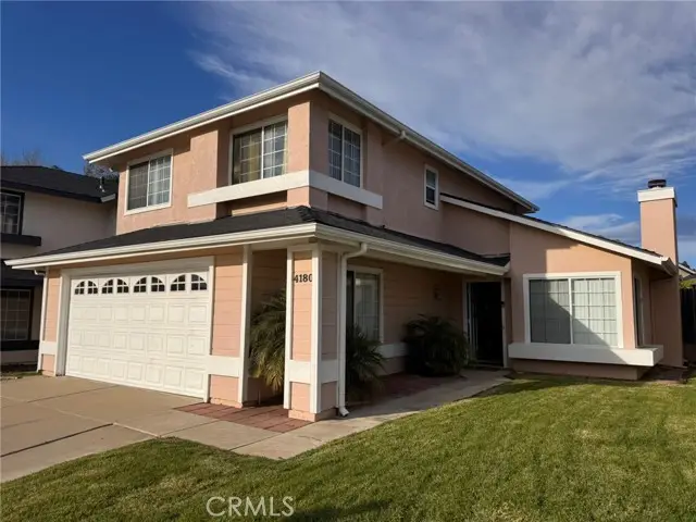 4180 Breezy Glen, Santa Maria, CA 93455 - #1