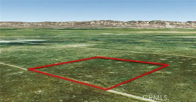 13790 Gallant Road, Santa Margarita, CA 93453 - #3