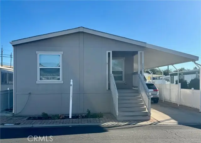 140 Dolliver  #153, Pismo Beach, CA 93449 - #1
