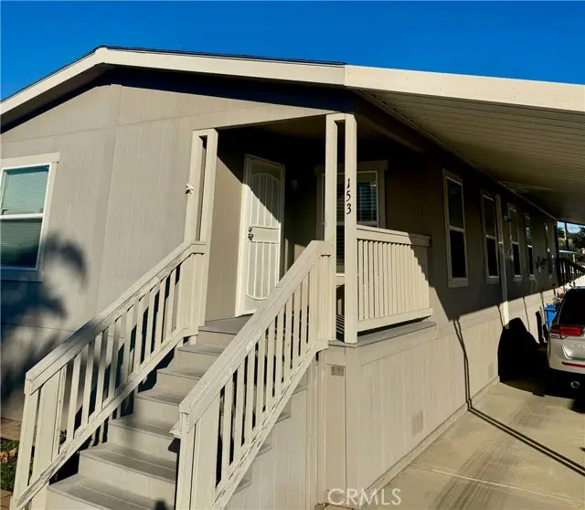 140 Dolliver  #153, Pismo Beach, CA 93449 - #2