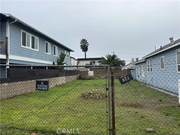 377 Juanita, Oceano, CA 93445