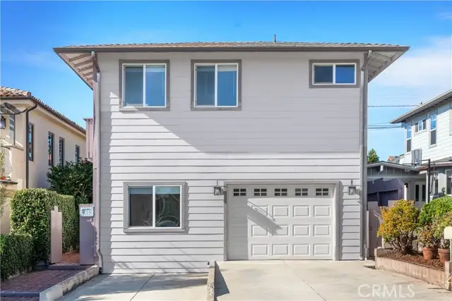 234 Vista Del Mar, Pismo Beach, CA 93449 - #1
