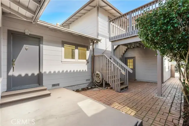234 Vista Del Mar, Pismo Beach, CA 93449 - #3