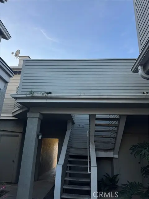 220 Grant  #72, Santa Maria, CA 93454