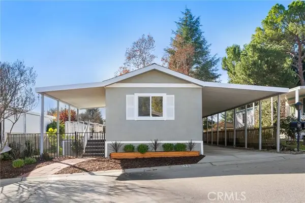 140 Via San Carlos, Paso Robles, CA 93446