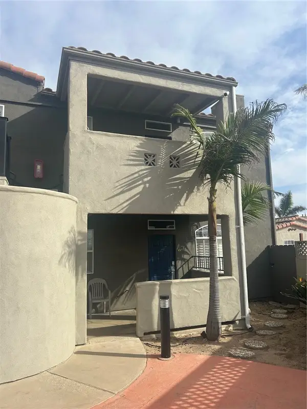 444 Pier Avenue  #3, Oceano, CA 93445