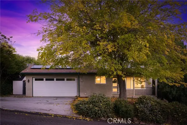 102 Glencrest Lane, Paso Robles, CA 93446 - Image #1