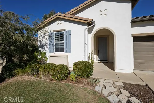 775 Mahogany, Santa Maria, CA 93455 - #2