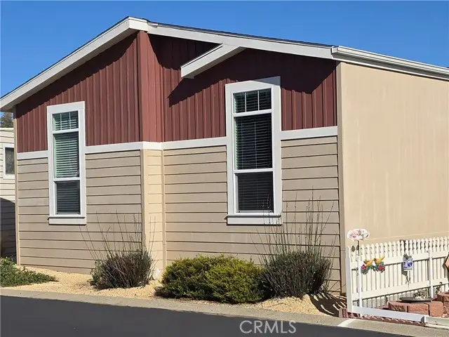 950 Huasna  #59, Arroyo Grande, CA 93420 - #1