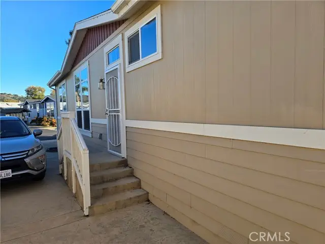 950 Huasna  #59, Arroyo Grande, CA 93420 - #3