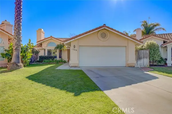 1348 Avenida Pelicanos, Oceano, CA 93445