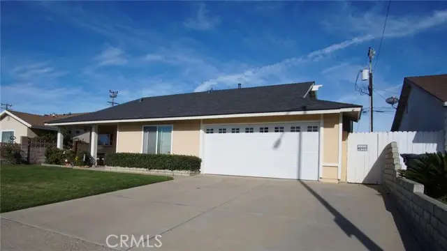 911 Evergreen Avenue, Santa Maria, CA 93454 - Image #1