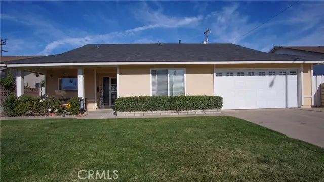 911 Evergreen Avenue, Santa Maria, CA 93454 - Image #2