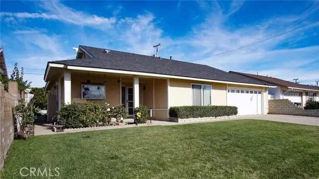 911 Evergreen Avenue, Santa Maria, CA 93454 - Image #3
