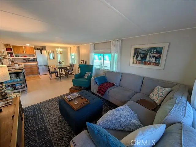 1370 Grand Avenue  #138, Grover Beach, CA 93433 - #1