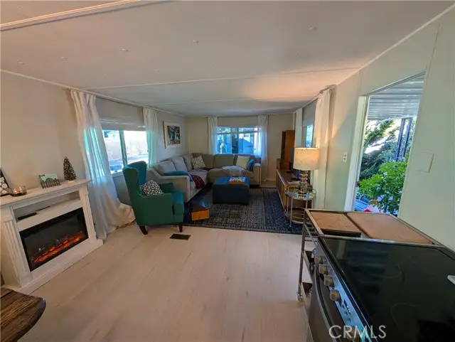 1370 Grand Avenue  #138, Grover Beach, CA 93433 - #2