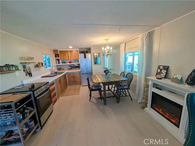 1370 Grand Avenue  #138, Grover Beach, CA 93433 - #3