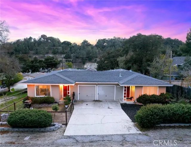 5190 Palma Avenue, Atascadero, CA 93422 - Image #3