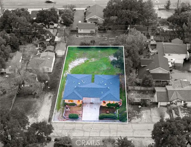 5190 Palma Avenue, Atascadero, CA 93422 - #1