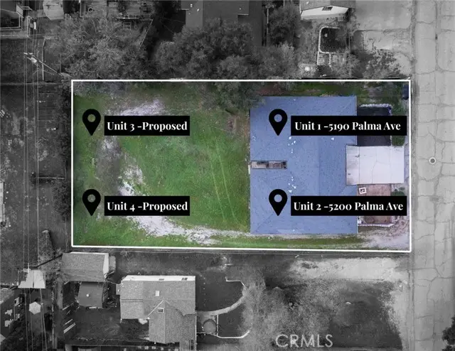 5190 Palma Avenue, Atascadero, CA 93422 - #2