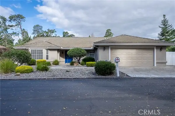 265 Stubbs, Santa Maria, CA 93455