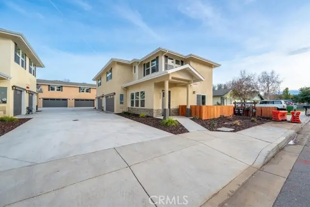 8399 Amapoa, Atascadero, CA 93422 - Image #2