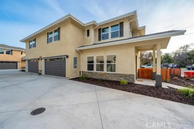 8399 Amapoa, Atascadero, CA 93422 - Image #3