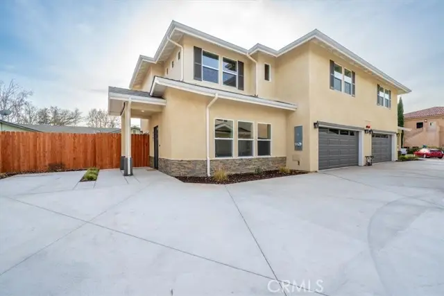 8397 Amapoa, Atascadero, CA 93422 - Image #1