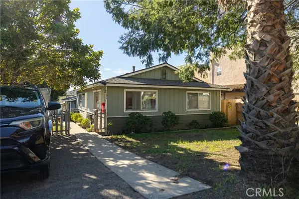 2120 Paso Robles Street, Oceano, CA 93445